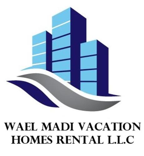 Wael Homes Dubai