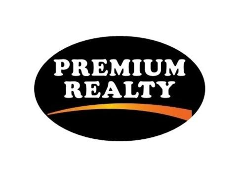Premium Realty
