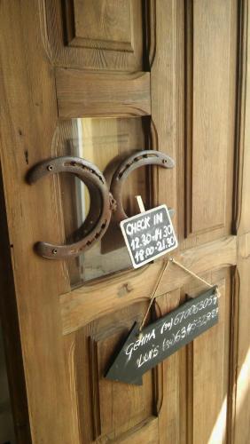 B&B Boutique Tribeca, Marbella – Preços 2022 atualizados