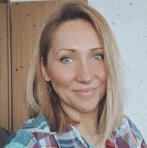 Natalia, Ketzenberg