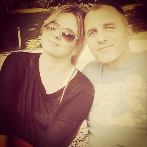 Ivana & Zoran