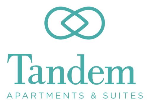 Tandem Portal De Elche, Alicante – Updated 2022 Prices