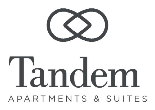 Tandem Soho Suites, Málaga – Aktualisierte Preise für 2022