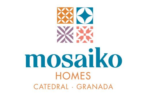 Mosaiko Homes Catedral Granada, Granada – Precios 2022 ...