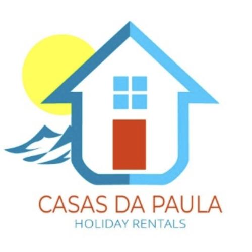 Casas da Paula-Holidays Rentals