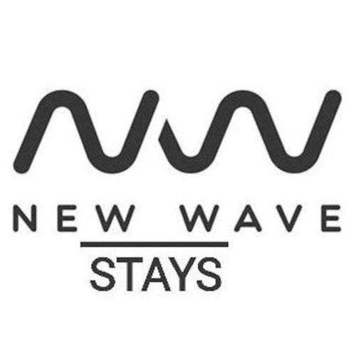 New Wave