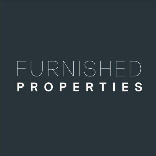 Furnished Properties