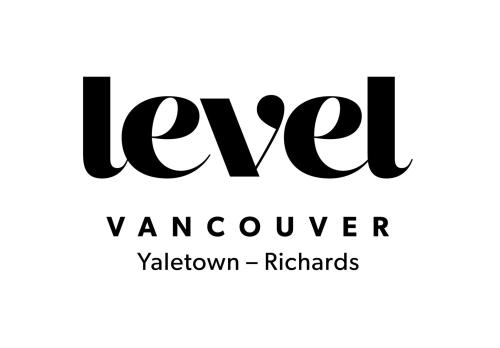 Level Yaletown - Richards, Vancouver – Prețuri actualizate 2022