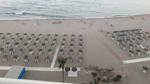 300 - Stella Maris Studio - Idyllic Beach View Apartment ...