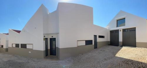 Alojarte