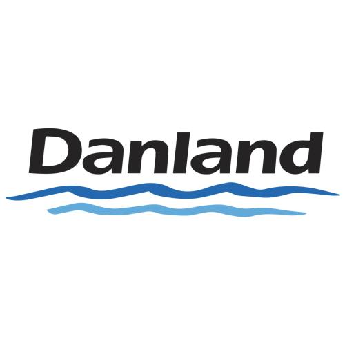 Danland