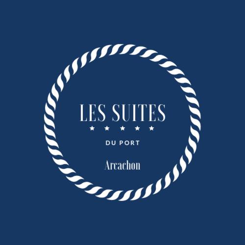 Les Suites du Port, Arcachon – Updated 2023 Prices