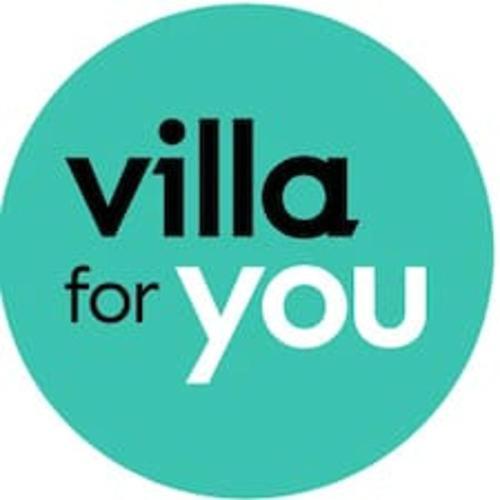 Villa for You
