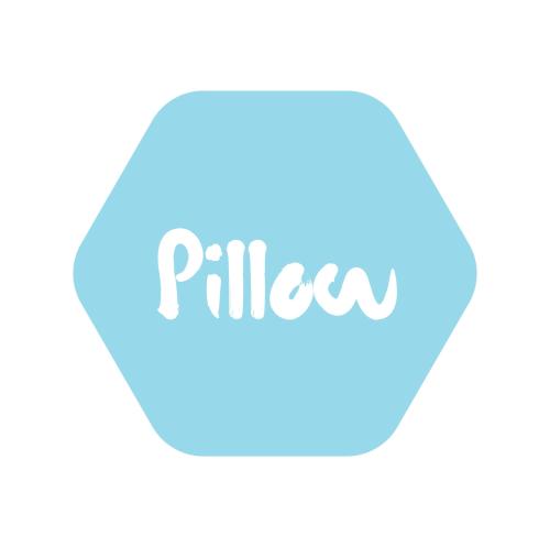 Pillow Property Partners
