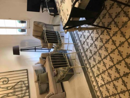 Genteel Home Velazquez, Madrid – Updated 2022 Prices