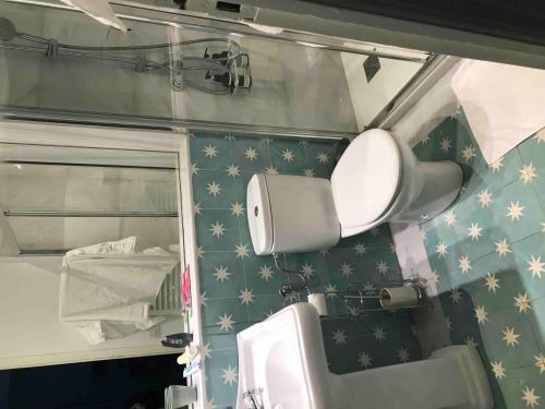 Genteel Home Velazquez, Madrid – Updated 2022 Prices