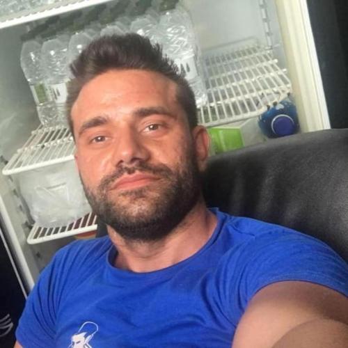 Stavros