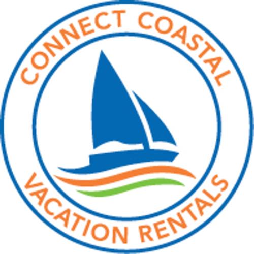 Connect Coastal Vacation Rentals