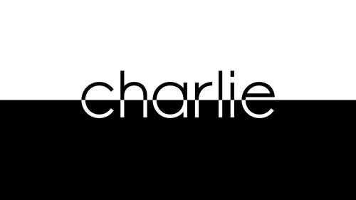 Charlie