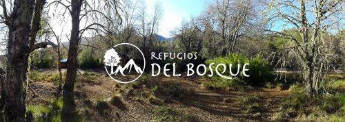 Refugios del Bosque