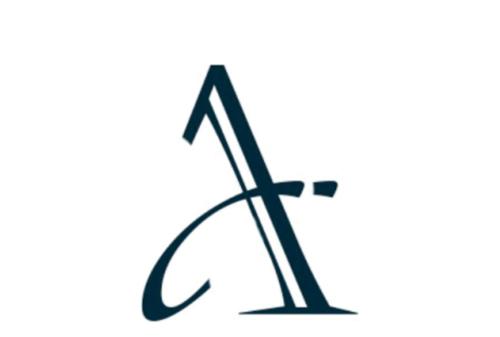 ApartInvest® Romania
