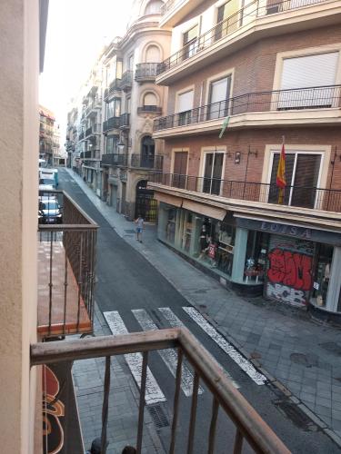 Apartment Villegas, Sevilla – Bijgewerkte prijzen 2022