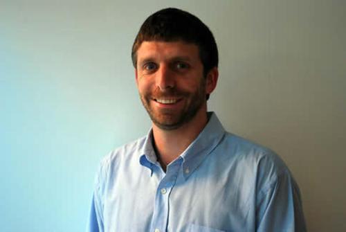 Denis Paccot