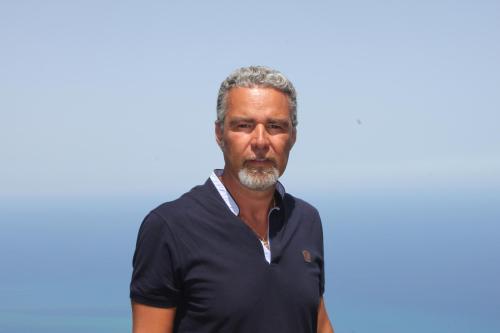 Stefano