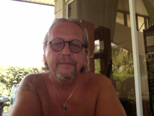 Jos Hames