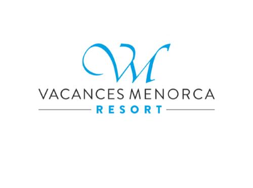 Vacances Menorca Blanc Palace, Sa Caleta – Updated 2022 Prices