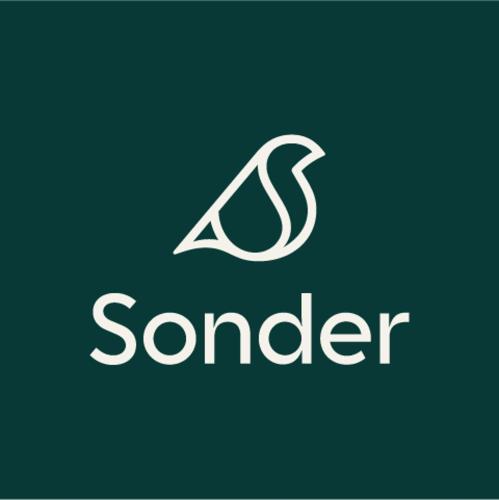 Sonder
