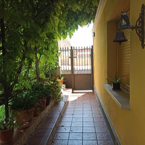 Casa Rural Casa Juli, Arguedas – Updated 2022 Prices