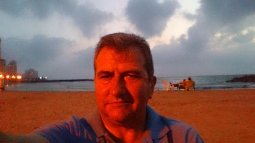 diego rodriguez gil