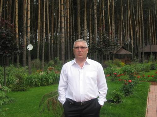Андрей