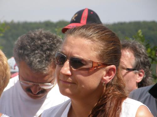 Jana