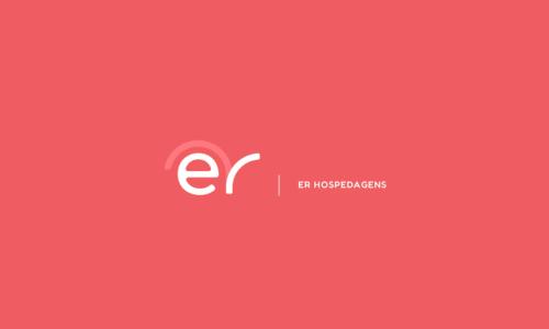 E&R Administradora Hoteleira e Condominial Ltda