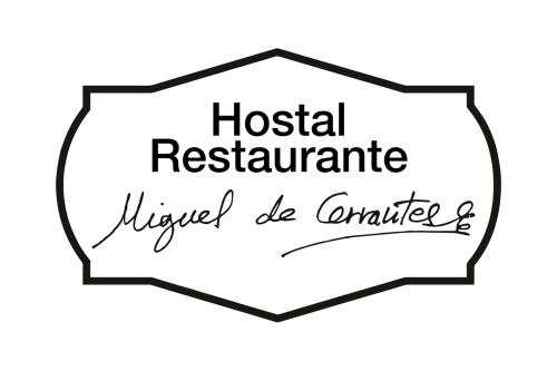 HOSTAL CERVANTES