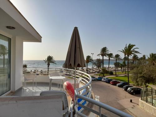 Apartamentos Morito Beach, Cala Millor – Prețuri actualizate 2022