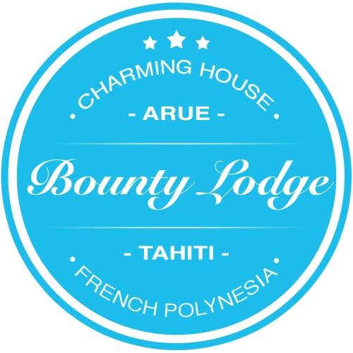 Bounty Lodge
