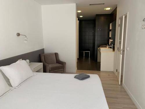 Calle Aduana, Madrid – Prezzi aggiornati per il 2022