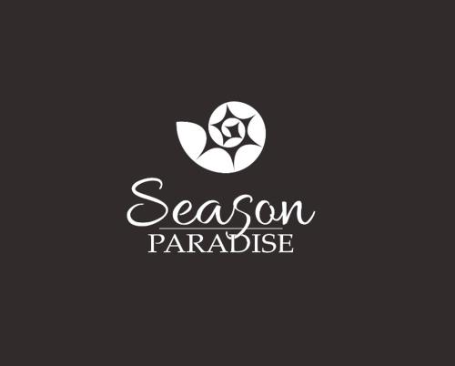 Season Paradise, Thulusdhoo – Updated 2022 Prices