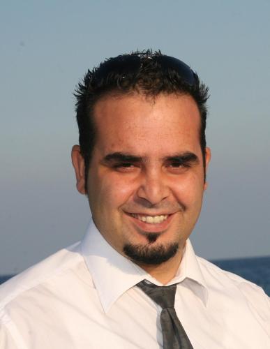 Mustafa