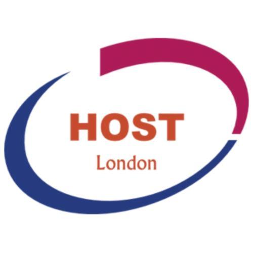 Host London