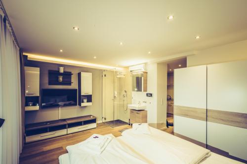 Aurellia Serviced Apartments, Wien – Aktualisierte Preise für 2023