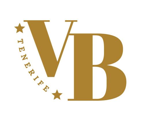 B&B Villa Boutique Tenerife, Adeje – Bijgewerkte prijzen 2022