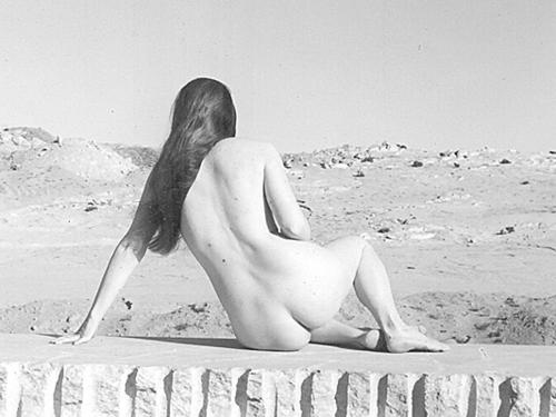 Sibylle Rorich