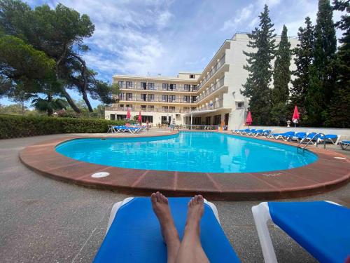 Hostal Condemar, Portopetro – Updated 2022 Prices