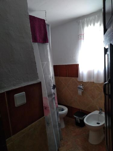 Cuevas La Solana, Graena – Updated 2022 Prices