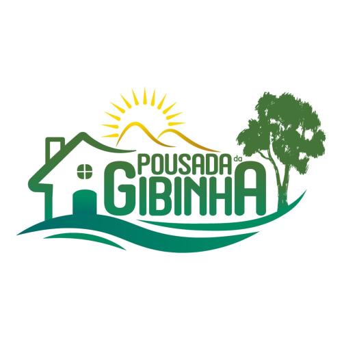 Pousada da Gibinha