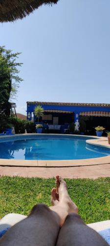 Cortijo la Vizcaronda, Manilva – Bijgewerkte prijzen 2022